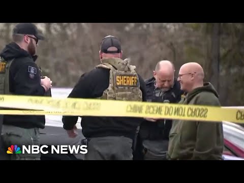 This Morning’s Top Headlines – March 13 | Morning News NOW