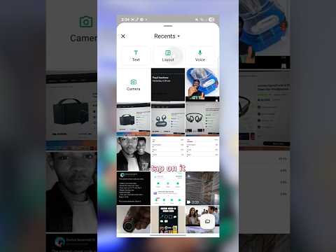 New WhatsApp update you need to know. #whatsappstatus