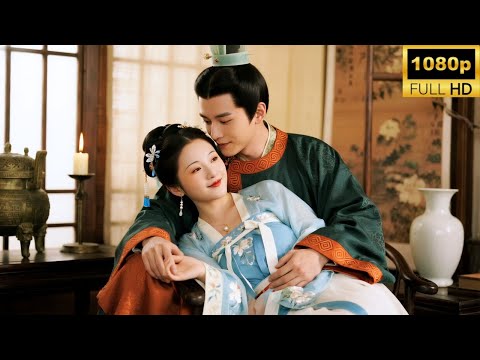 Scumbag demoted princess to a concubine, she divorced and be Prime Minister's most favored woman!