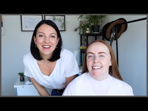 Complete Colour Analysis | Colour Consultation