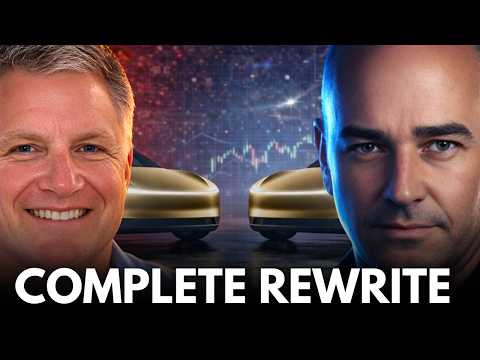 Everyone Is Wrong About Tesla FSD v14.3