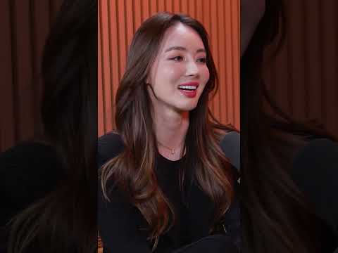 Getting multiple K-Beauty treatments in one day?!