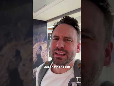 Rolex has announced Leonardo DiCaprio to be a brand ambassador.