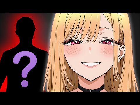 КАК БЕЗ ОСОБЫХ УСИЛИЙ ПРИВЛЕЧЬ ТЯНКУ?