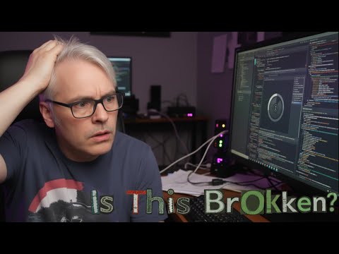 Let's Setup Monitord on FreeBSD!