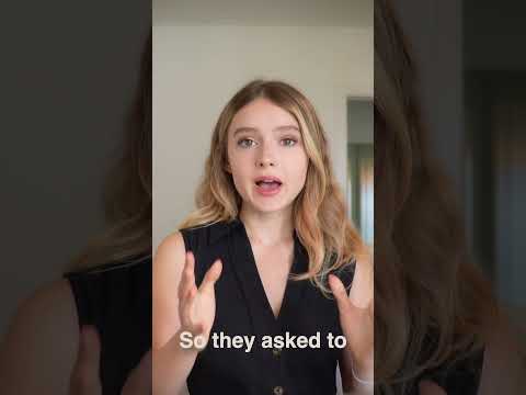 Do we really love fictional characters more than real people?