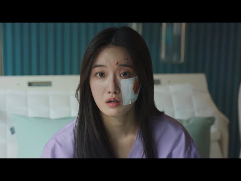 The genius doctor can perform surgeries to make thousands of girls more beautiful.