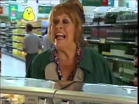 Come Outside Funny 1,2&3