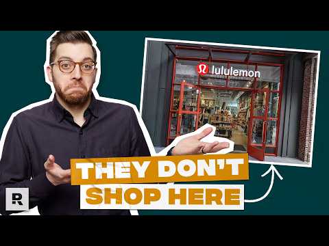 11 Places Frugal People NEVER Spend Money