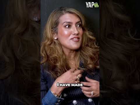 Managing Your Own Finances? These Mistakes Are What You're Probably Making