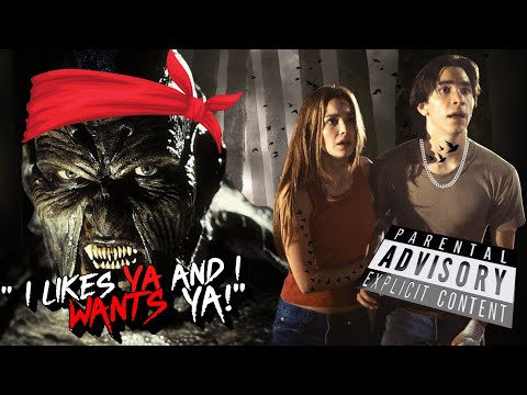 Why You Can't DEFEAT Big Jeep