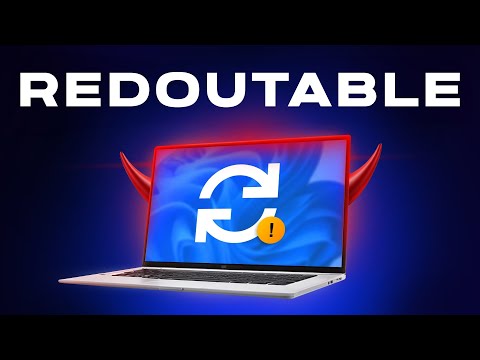 La trouvaille d'un chercheur dans Windows Update, iOS et PUBG