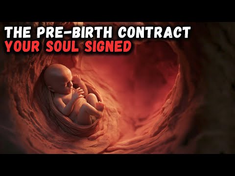 The Hidden Truth About SOUL Agreements in Islam