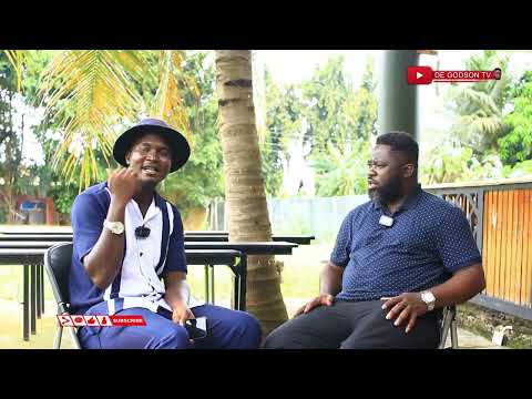 I’m Afraid for Wofa Lumba” This is Too Raw and Hard”Bishop Salifu Amoako in Trouble,Rev Owusu Bemp…