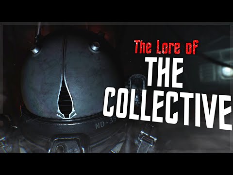 The Lore of Cronos: The New Dawn is Unhinged