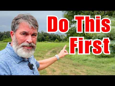 BUY LAND Easy and Cheap...