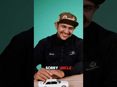 Rust and Jacks Don’t Mix💔