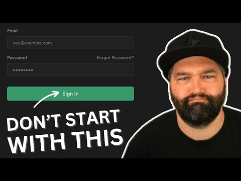 Improve UX with Anonymous Sign-Ins