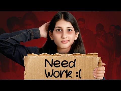 Why are you even learning coding when AI does it all?