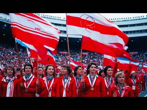 1980 годы! ТРИБУНЦЕВ, ПЕВЦОВ, ГАРМАШ АУГ!  ЕГО ВЫСЫЛАЮТ ИЗ МОСКВЫ В НАКАЗАНИЕ, А ОН НАХОДИТ ЛЮБОВЬ:)