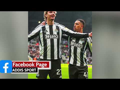 ስፖርት ዜና 21 Dec 2025 እሁድ | Updated Sport News