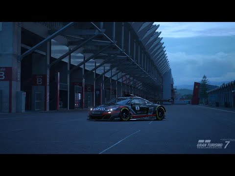 PEUGEOT RCZ 🇮🇹 PER Lorenzo 👍
