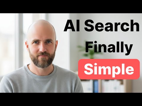 My Simple RAG With Azure OpenAI! | WATCH NOW!