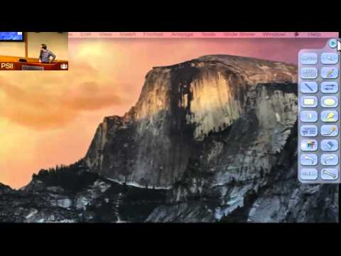 18-740 Computer Architecture Lecture 15 - Memory Resource Management II