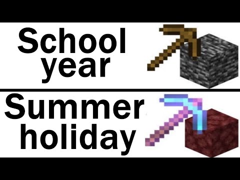 Memes Of Your School