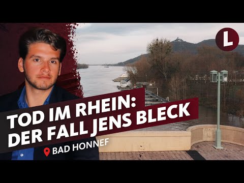 Eltern suchen dringend Zeugen | WDR Lokalzeit MordOrte