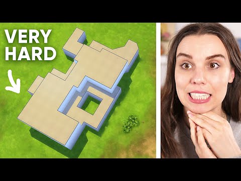 The most difficult shell challenge I have ever done (rip)