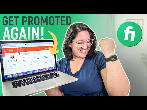 These tips WILL improve your Fiverr Success Score and get you promoted!
