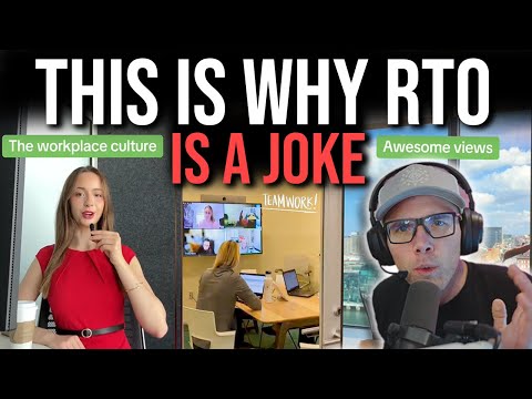 THIS IS WHY RTO IS A JOKE!