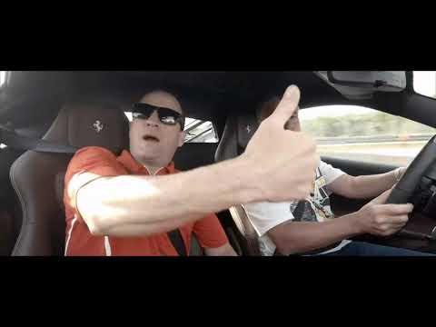 Ferrari of Atlanta | Corso Pilota Overview