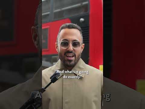 I Gave Him £250k On The Spot..😱