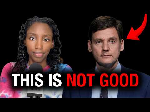 Hospitals will not survive this..