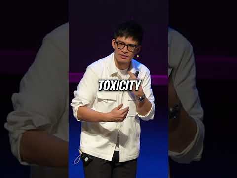 Your voice is more powerful than you think 🤯