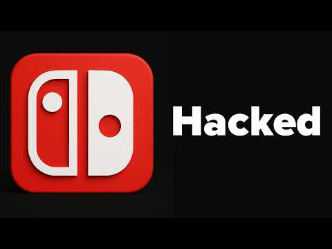 its already happening...