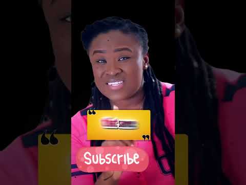 If u can't do this, you're not ready to date. #Relationship #datingadviceformen