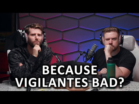 Why Is Roblox Shielding Child Predators? - WAN Show August 15, 2025