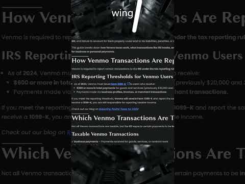 Crypto Is Legal Until the Feds Want You