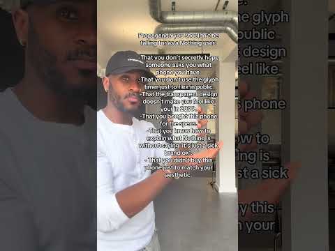 don't listen to the lies