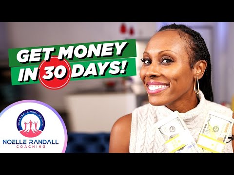 How To Get Funding For Your Business