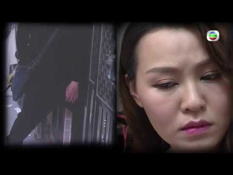 東張西望｜地產代理賤招騙財實錄(I)｜地產｜買樓｜買樓手續