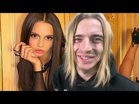 Максу нравится ВАЛЯ КАРНАВАЛ!