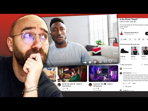 ¿Deploy directo a Producción? Así lo hacen Sin Miedo