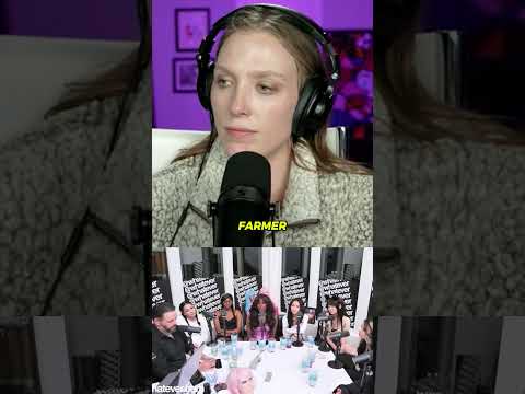 You Will Never Really Know History