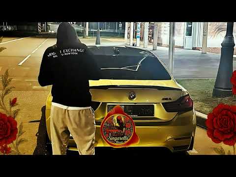 👑 DJ KAIFAR - НОВІ ХІТИ💥 | МУЗИКА В ТРЕНДІ | ПЛЕЙЛИСТ В ТВОЮ МАШИНУ 2025 (Тік-ток) ❤️‍🔥