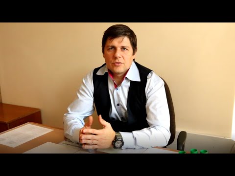 Ребенок с аутизмом. Как с ним играть и взаимодействовать.