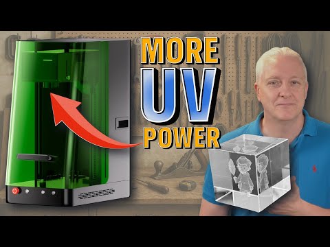 5W vs 10W Omni X – Is the Upgrade Worth It? Side-by-Side Comparison!